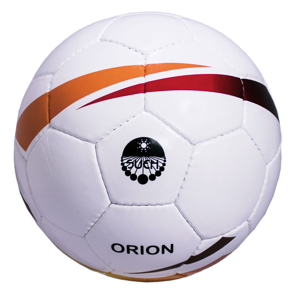 Balón Orion fútbol sala